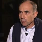 Voir la vidéo de Patrick Lagadec : à propos des crises &quot;hors cadres&quot;