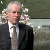 Voir la vidéo de Fukushima J+18 avec Thierry Charles