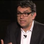 Voir la vidéo de  Sida, pourquoi et comment dépister ?