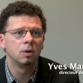 Voir la vidéo de Fukushima 3 mois après avec Yves Marignac