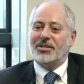 Voir la vidéo de Jacques Repussard : la sûreté nucléaire en France