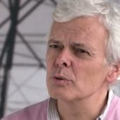 Voir la vidéo de Jean-Paul Montagner : quel risque sismique à Tokyo ?