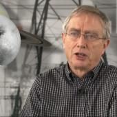 Voir la vidéo de Michel Cabane : le robot martien Curiosity