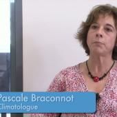 Voir la vidéo de 5ème rapport du GIEC : les dernières nouvelles du climat