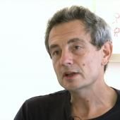 Voir la vidéo de Bruno Falissard : DSM-5, la "bible" des psychiatres ?