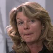 Voir la vidéo de Mariane de Montalembert : lutter contre la drépanocytose