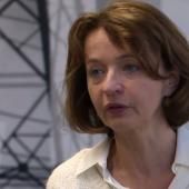 Voir la vidéo de Marina Cavazzana-Calvo : la thérapie génique