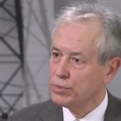 Voir la vidéo de Thierry Charles : Fukushima, deux ans après...