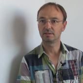 Voir la vidéo de Sylvain Baize : questions autour de l&#039;épidémie d&#039;Ebola