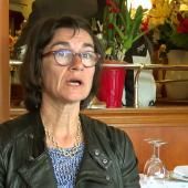 Voir la vidéo de Pollution de l'eau, quels défis ?