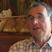 Voir la vidéo de Le microbiote se met à table !