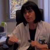 Voir la vidéo de Fabienne Tamion : le sepsis, nouvel enjeu de santé publique ?
