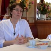 Voir la vidéo de Lutte contre les addictions : de nouvelles stratégies ?