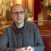 Voir la vidéo de L&#039;électronique organique, une révolution ?