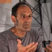 Voir la vidéo de Pascal Bernard : après les séismes en Italie...