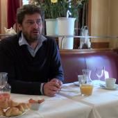 Voir la vidéo de Comment se portent nos abeilles ?