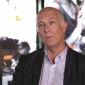 Voir la vidéo de Jean-Christophe Gariel : le retour des habitants à Fukushima