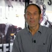 Voir la vidéo de Pascal Bernard : séismes au Mexique