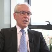 Voir la vidéo de Thierry Charles : la centrale nucléaire de Fukushima, 6 ans après