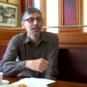 Voir la vidéo de Les progrès de la traduction automatique