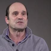 Voir la vidéo de Jean-Marc Bonmatin : les néonicotinoïdes en question