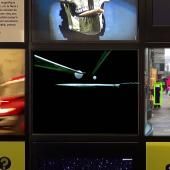 Voir la vidéo de L’obésité vue par satellite (et autres infos)