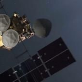 _en_see_video_of Rovers sur l&#039;astéroïde Ryugu (et autres infos)