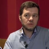 Voir la vidéo de L'eldorado des nanoparticules d'or