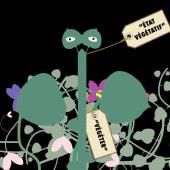Voir la vidéo de L&#039;intelligence des plantes