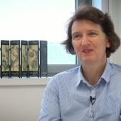 Voir la vidéo de Claire Mathieu : Parcoursup, les dessous de l&#039;algorithme