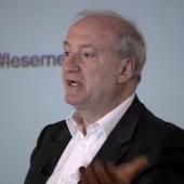Voir la vidéo de Le monde ne ressemble pas à ce que l’Occident imaginait / Hubert Védrine
