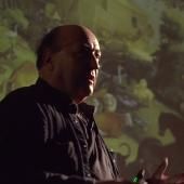 Voir la vidéo de La biodiversité / Pierre-Henri Gouyon