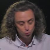 Voir la vidéo de Limites et dépassements de la culture scientifique / Lionel Larqué