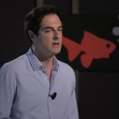 Voir la vidéo de Big Data pour comprendre les comportements / David Bessis