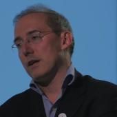 Voir la vidéo de La transition écologique, un projet de société ? / Gaël Giraud