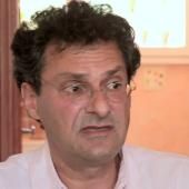 Voir la vidéo de Les points communs entre les différentes formes d'autisme