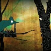 Voir la vidéo de S comme sélection