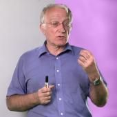Voir la vidéo de L&#039;irradiation