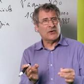 Voir la vidéo de Biodiversité en péril
