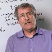 Voir la vidéo de Nature et biodiversité