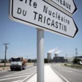 Après Tricastin : quid des alertes nucléaires de niveau 1 ?