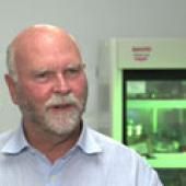 Biologie : et Craig Venter créa la vie ?