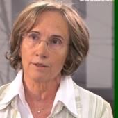 A propos du suicide en France