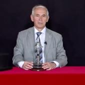Voir la vidéo de Michel Laroche et la propulsion aéronautique