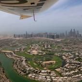 Voir la vidéo de L&#039;île refuge d&#039;Abu Dhabi