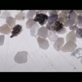 Voir la vidéo de Beryllium 10, au tableau !