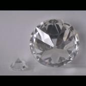 Voir la vidéo de Road Trip 5: les secrets du diamant