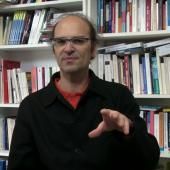 Voir la vidéo de L'histoire du genre avant la naissance