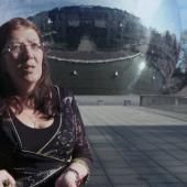 Voir la vidéo de Le genre et l&#039;informatique