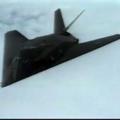 Voir la vidéo de En quête d’Ovnis (1991)